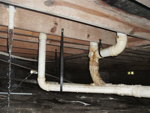 plumbing.gif