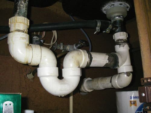 plumbing.jpg