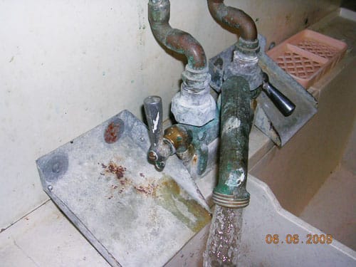 plumbing.jpg