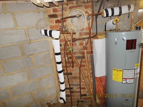 plumbing.jpg