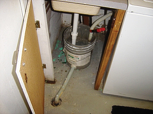 plumbing.jpg