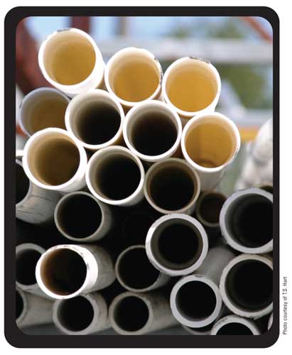 Plumbing1.jpg