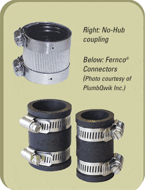 Plumbing4.gif