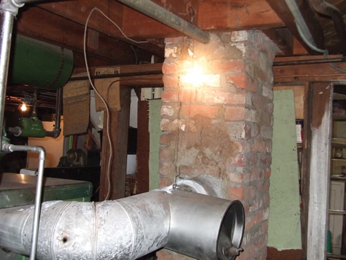 plumbingvent.jpg