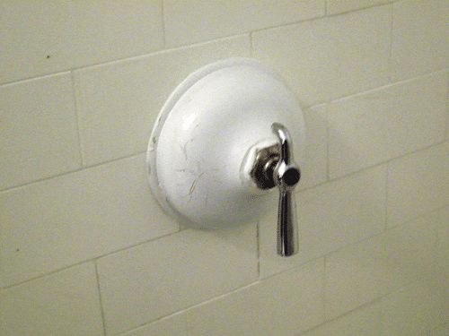 Plunger.gif