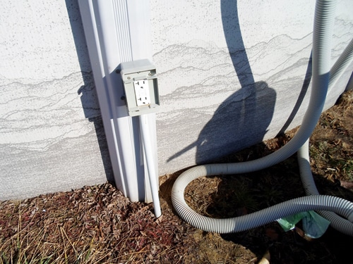 pooloutlet.jpg