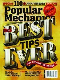 PopularMech.jpg
