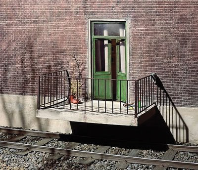 porch.jpg