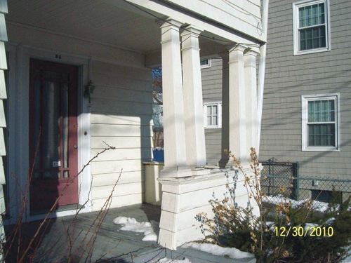 porch.jpg