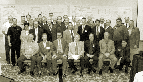 Posed-group.gif
