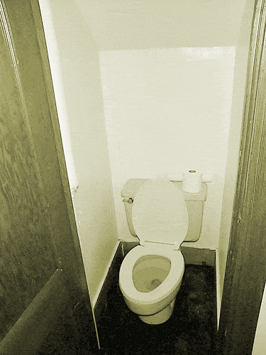 Post-bathroom.gif