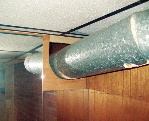 Postcard-flue.jpg