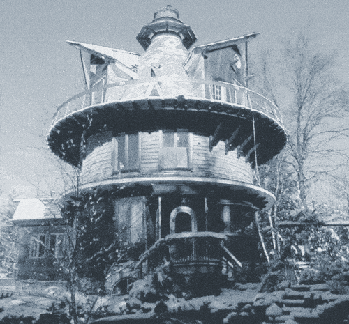 POSTCARD-house.gif