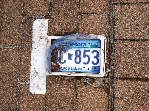 Postcard-license.jpg