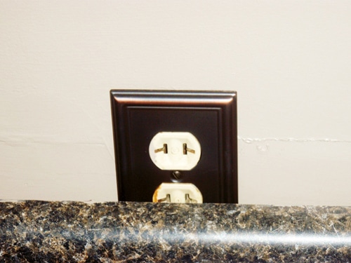 Postcard-outlet.jpg