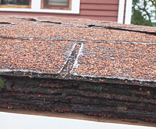 Postcard-roof.jpg