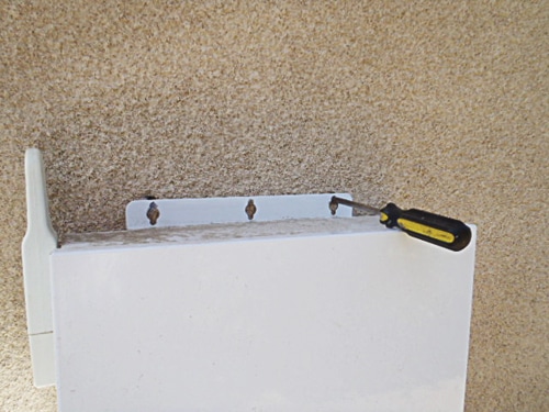 Postcard-screwdriver.jpg