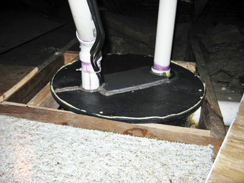 Postcard-sewage2.jpg