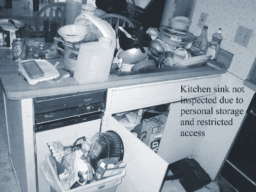 Postcard-Sink.gif