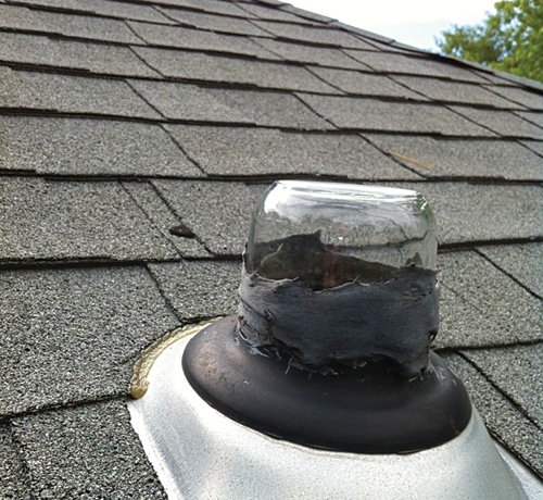 Postcard-skylight.jpg