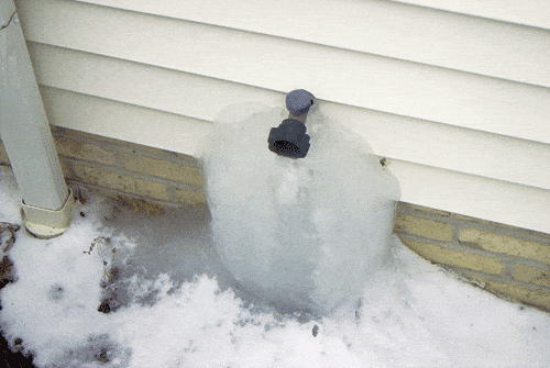 Postcard-spigot.gif