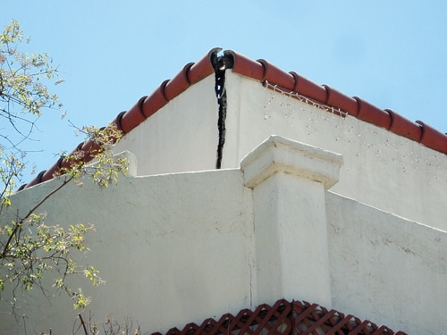 Postcard-stucco.jpg