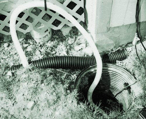 Postcard-sump.gif