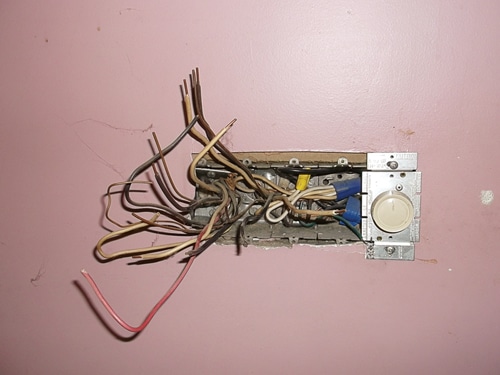 Postcard-switch.jpg