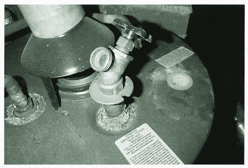 Postcard-valve.gif