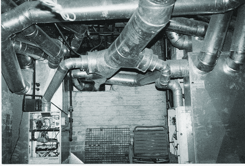 Postcard-vents.gif
