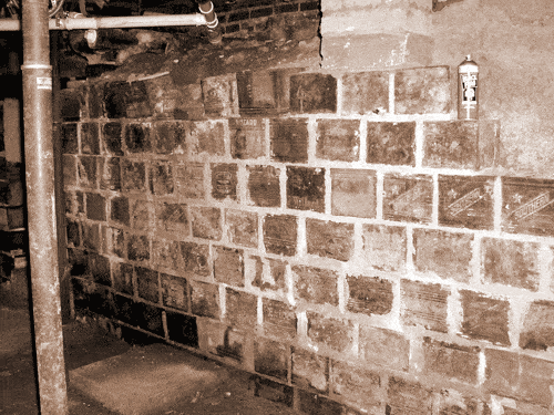 Postcardbattery-wall.gif
