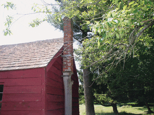 Postcardhistoric2.gif