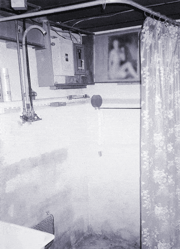 PostcardMar1.gif