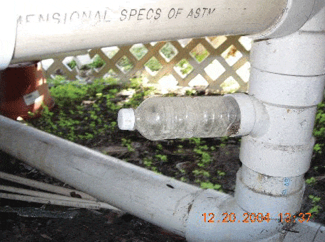 Postcardplumbing.gif