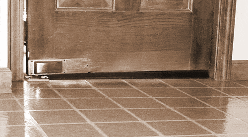 PostcardSlopedFloor03.gif
