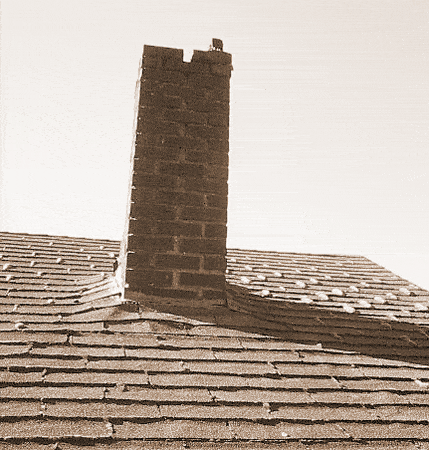 postcardsRoof.gif
