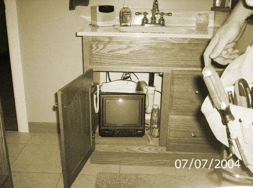 PostcardTV.gif
