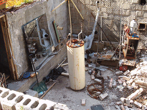 PostcardWaterheater.gif