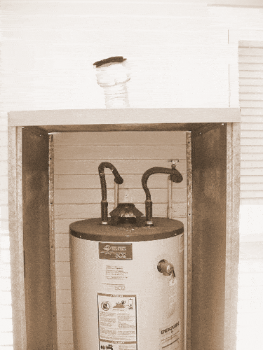 Postcardwaterheater.gif