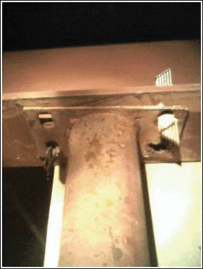 Postnail.gif