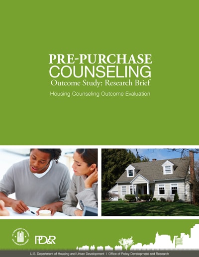pre_purchase_counseling-1.jpg