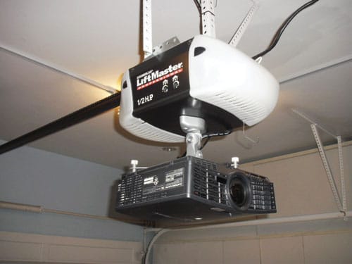 projector.jpg