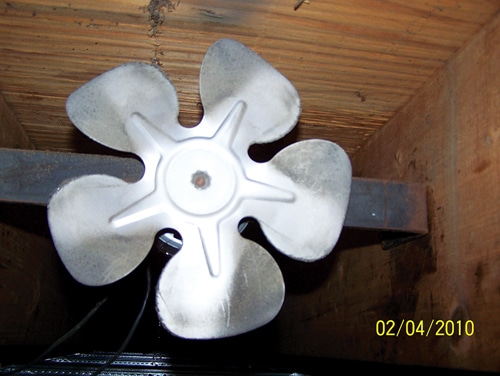propellor.jpg