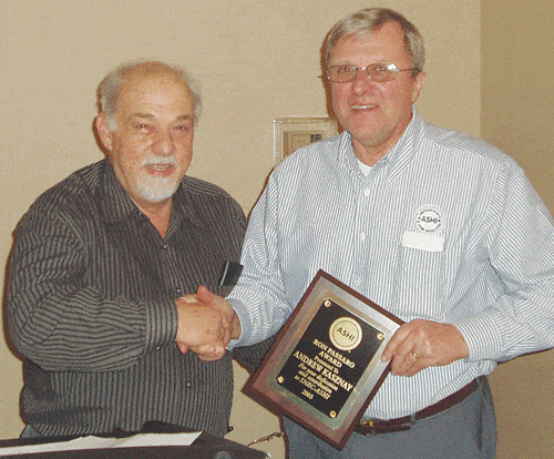 R.-Passaro-award-Andy-Kazne.gif