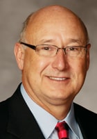 Randy-Sipe.jpg