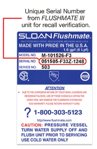 recall-announcement-2.jpg