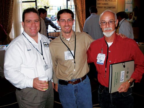 Registrationp03.jpg