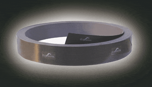 REINFORCER-blk.gif