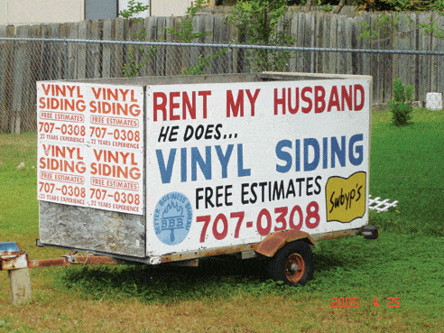Rent-My-Husband.gif