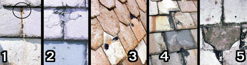repairs.gif